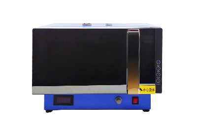 通州区微波化学反应器IN-WH1