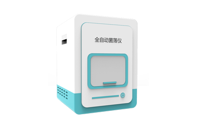 通州区菌落总数快速检测仪IN-J500